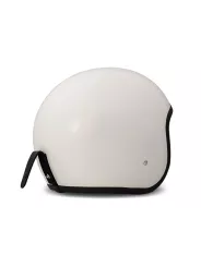 Retainer Goggle - DMD