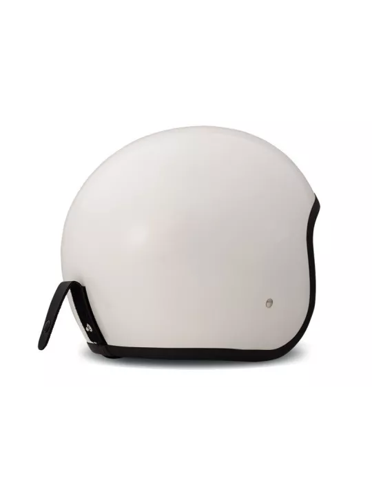 Google Retainer - Dmd