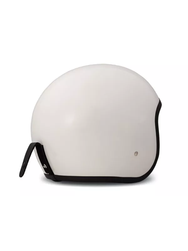 Google Retainer - Dmd