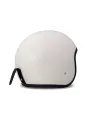 Google Retainer - Dmd