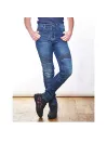 Jean Purdey Evo Slim - Furygan