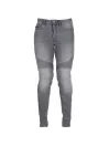 Jean Purdey Evo Slim - Furygan