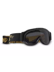 Fantasma de las gafas - DMD