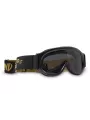 Fantasma de las gafas - DMD