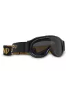 Fantasma de las gafas - DMD