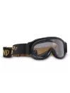 Fantasma de las gafas - DMD