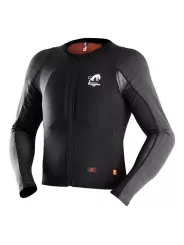 Veste X-Road Light D3O® - Furygan