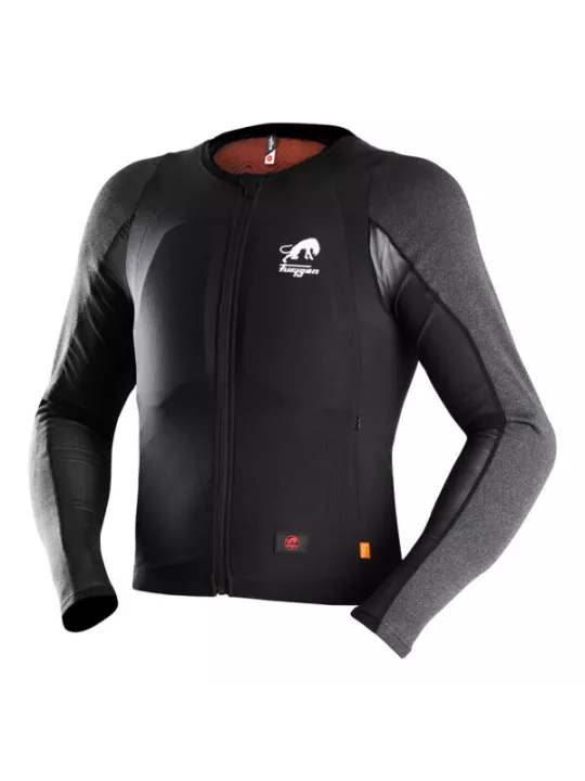 Veste X-Road Light D3O® - Furygan