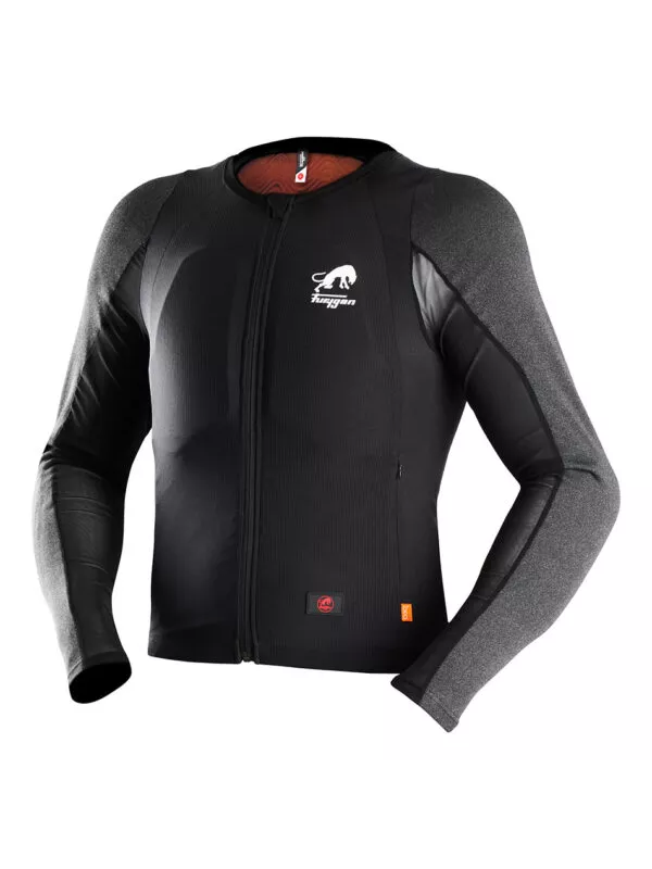 Veste X-Road Light D3O® - Furygan