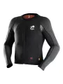 Veste X-Road Light D3O® - Furygan
