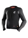 Veste X-Road Light D3O® - Furygan