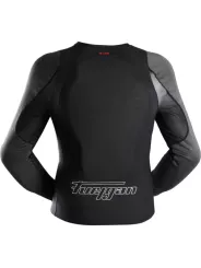 Veste X-Road Light D3O® - Furygan