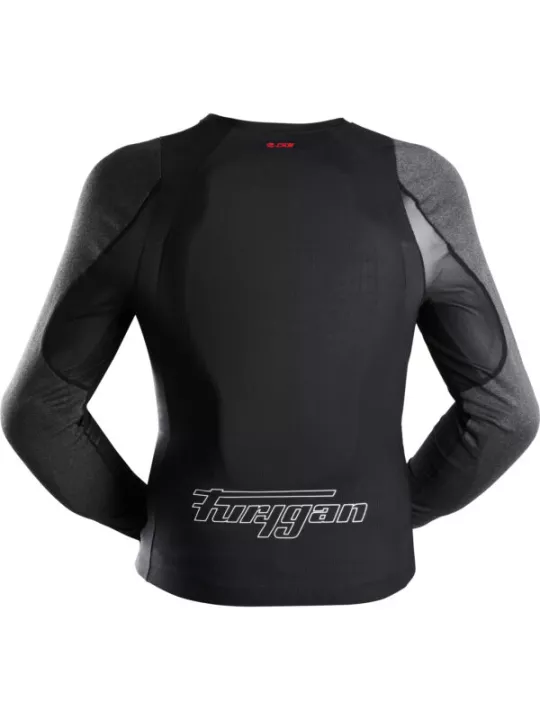 Veste X-Road Light D3O® - Furygan