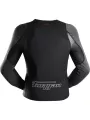Veste X-Road Light D3O® - Furygan