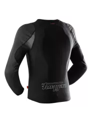 Veste X-Road Light D3O® - Furygan