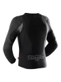 Veste X-Road Light D3O® - Furygan