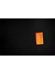 Veste X-Road Light D3O® - Furygan
