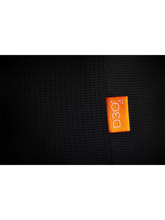 Veste X-Road Light D3O® - Furygan