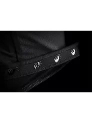 Veste X-Road Light D3O® - Furygan