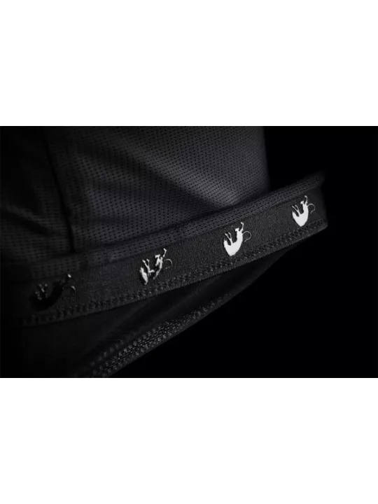 Veste X-Road Light D3O® - Furygan