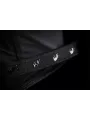 Veste X-Road Light D3O® - Furygan