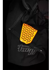 Veste X-Road Light D3O® - Furygan