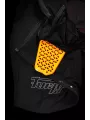 Veste X-Road Light D3O® - Furygan