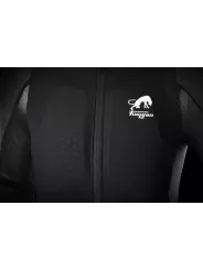 Veste X-Road Light D3O® - Furygan