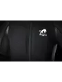 Veste X-Road Light D3O® - Furygan