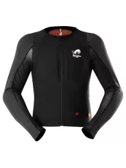 Veste X-Road Light D3O® - Furygan