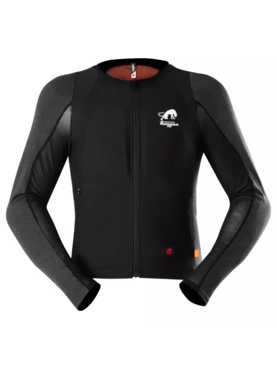 Veste X-Road Light D3O® - Furygan