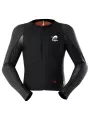 Veste X-Road Light D3O® - Furygan