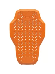 Dorsale Full Back 2 D3O® - Furygan