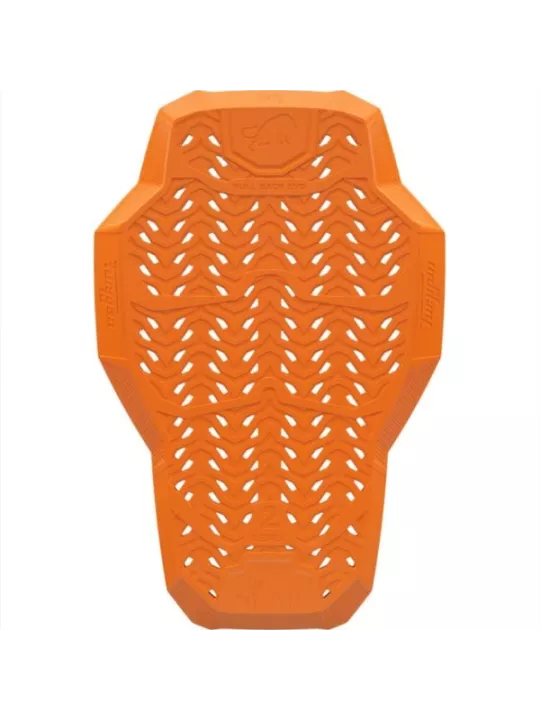 Dorsale Full Back 2 D3O® - Furygan