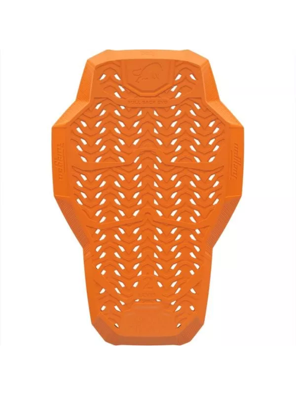 Dorsale Full Back 2 D3O® - Furygan