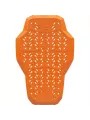 Dorsale Full Back 2 D3O® - Furygan