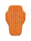 Dorsale Full Back 2 D3O® - Furygan