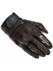 Gants Jet D3O® - Furygan