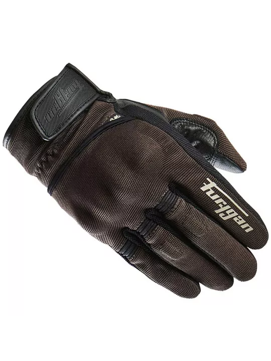 Gants Jet D3O® - Furygan