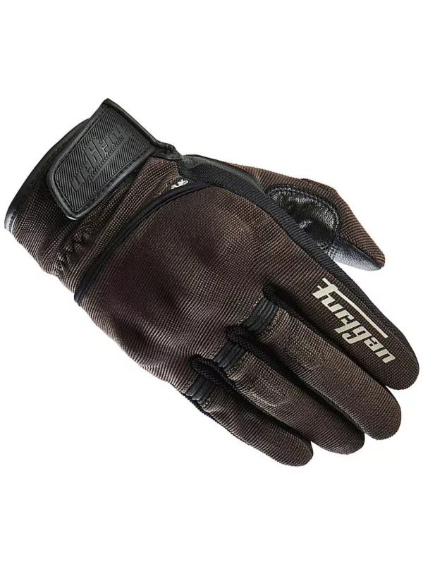 Gants Jet D3O® - Furygan