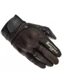 Gants Jet D3O® - Furygan