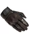 Gants Jet D3O® - Furygan
