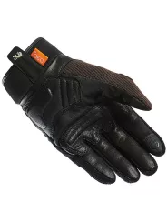Gants Jet D3O® - Furygan
