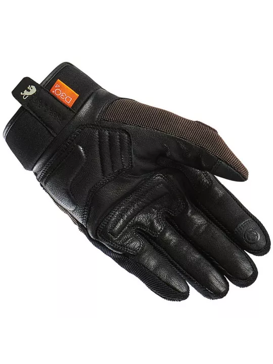 Gants Jet D3O® - Furygan