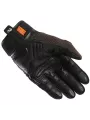 Gants Jet D3O® - Furygan