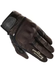 Gants Jet D3O® - Furygan