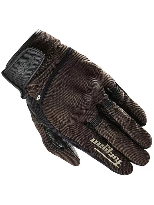 Gants Jet D3O® - Furygan