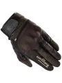 Gants Jet D3O® - Furygan