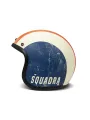 Helm Jet Squadra Corse - Dmd