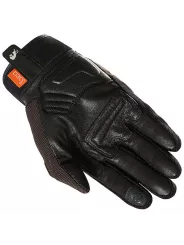 Gants Jet D3O® - Furygan